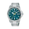 LORUS WATCHES Mod. RX369AX9 RX369AX9